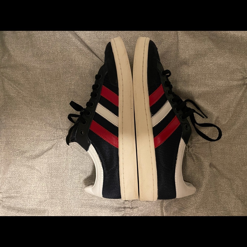 ADIDAS AMERICANA MENS